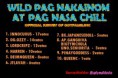 /album/a2/wild-pag-nasa-chill-or-pag-nakainom-jpg/